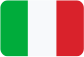 Stahlprofile Italiano